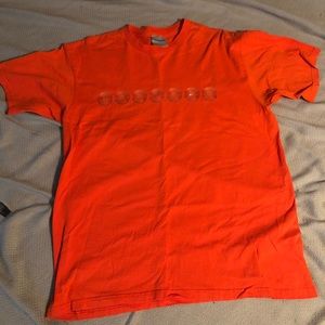 Vintage Nike Shirt